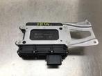 COMPUTER DIVERSEN Yaris IV (P21 / PA1 / PH1) (89680K0010), Gebruikt, Toyota