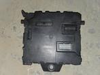 Bodycontrol module Renault Master 2013 2.3 dCi, Ophalen, Gebruikt, Renault
