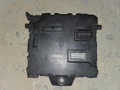 Bodycontrol module Renault Master 2013 2.3 dCi, Auto-onderdelen, Motor en Toebehoren, Renault, Gebruikt, Ophalen