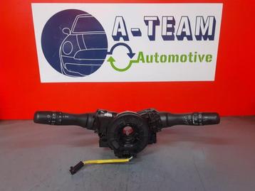 COMBISCHAKELAAR STUUR Suzuki Baleno (01-2016/-) (3731068P10) beschikbaar voor biedingen