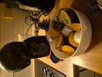 Senseo, Dolce Gusto, waterkoker te koop, Elektronische apparatuur, Ophalen