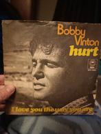 Bobby vinton, Cd's en Dvd's, Gebruikt, Ophalen of Verzenden