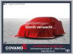 Toyota Yaris Dynamic, Auto's, Toyota, Automaat, 91 g/km, Zwart, 1490 cc