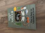 Encyclopedie boeken, Ophalen, Zo goed als nieuw, Dieren