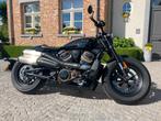 Sportster S 1250 met garantie, Motoren, Motoren | Harley-Davidson, 2 cilinders, Particulier, Meer dan 35 kW, 1250 cc