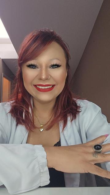 Massage relaxant beschikbaar voor biedingen