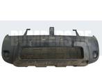 Bumper Dacia Duster I 1 10-13 620220025R Voorbumper X5413, Gebruikt, -, Voor, -