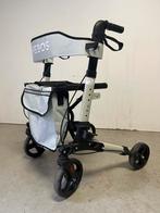 Rollator goede staat….., Ophalen
