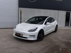Tesla Model 3 Performance l Dual Performance l Facelift, Auto's, Tesla, Automaat, 4 deurs, Gebruikt, Zwart
