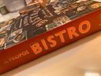 Stéphane Reynaud - A propos bistro, Ophalen of Verzenden, Hoofdgerechten, Frankrijk, Stéphane Reynaud
