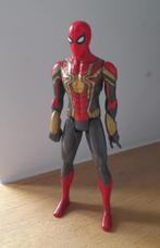 Spiderman (30 cm), Ophalen, Zo goed als nieuw, Overige typen