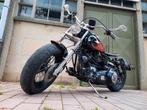 Shovel ´79 1340 cc, Motoren, Motoren | Harley-Davidson, Particulier