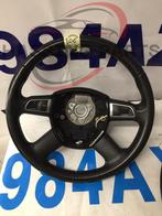 stuurwiel mercedes benz b-klasse, Auto-onderdelen, Gebruikt, -, Ophalen of Verzenden, -