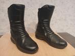 botte moto, Enlèvement, Seconde main, Hommes, Bottes