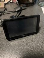 Garmin nuvi 2595 lm navigatie, Auto diversen, Autonavigatie, Ophalen, Gebruikt