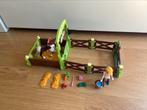 Playmobil Spirit 9480, Ophalen of Verzenden, Zo goed als nieuw, Complete set