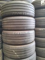 2255518 225/55/18 225/55R18 zomer Michelin, Ophalen