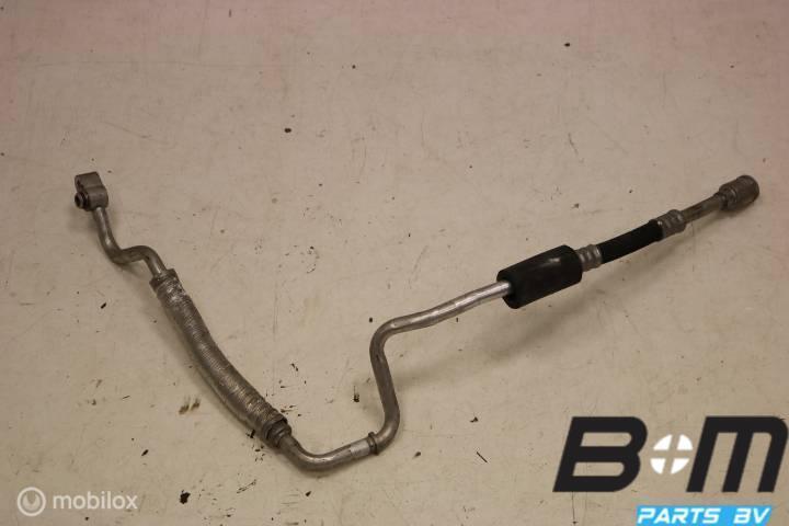 Aircoleiding Volkswagen Polo 9N3 Cross, Auto-onderdelen, Motor en Toebehoren, Gebruikt