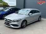 Mercedes-Benz CLA 180 d AMG Line Start/Stop EURO 6B, Euro 6, 4 cilinders, https://public.car-pass.be/vhr/cb1d9e5a-daf2-4356-8779-36395c5e8dce