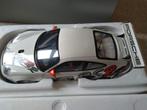 Autoart Porsche 996 GT3 RSR 1:18, Hobby & Loisirs créatifs, Comme neuf, Voiture, Enlèvement ou Envoi, Autoart