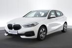 (2DLK407) BMW 1, Autos, BMW, Achat, Euro 6, Entreprise, 5 portes
