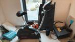 Kettler home trainer, Sport en Fitness, Fitnessmaterialen, Ophalen, Gebruikt