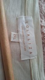 3 delig pak van lola liza, Kleding | Dames, Lola & Liza, Maat 46/48 (XL) of groter, Nieuw, Ophalen of Verzenden