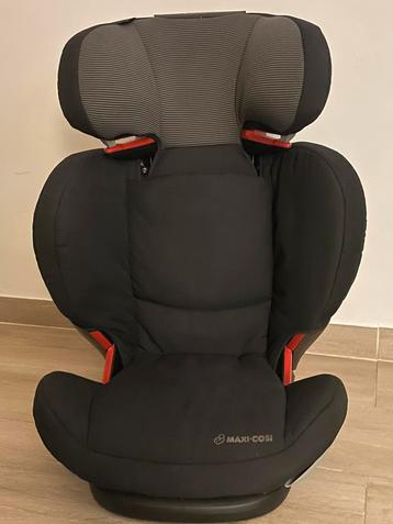 Maxi Cosi xp voor kinderen  3,5 tot 12 jaar (15 tot 36 kg) beschikbaar voor biedingen