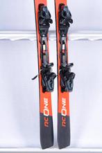 145 152 skis FISCHER XTR RC ONE 82, Fischer, Carving, Enlèvement ou Envoi, Skis