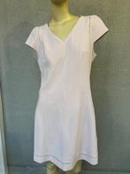 caroll 40, Kleding | Dames, Jurken, Maat 38/40 (M), Overige kleuren, Caroll, Ophalen of Verzenden