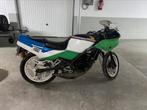 Honda Nsr 125 a chercher sur Strasbourg France, Motos, Motos | Honda, Particulier