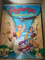 strip de reddertjes "de kangoeroeland", Ophalen of Verzenden