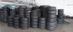 175 65 14 205 55 16 195 65 r15 Nous avons tous les grand dim, Auto-onderdelen, Banden en Velgen, Ophalen of Verzenden, All Season