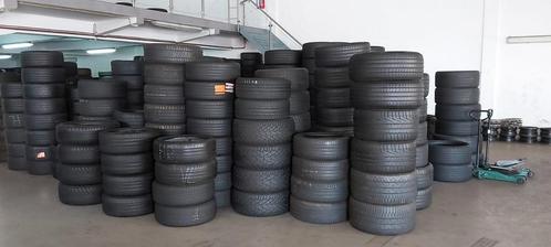 175 65 14 205 55 16 195 65 r15 Nous avons tous les grand dim, Auto-onderdelen, Banden en Velgen, Band(en), All Season, Ophalen of Verzenden