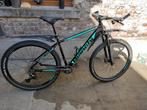 bianchi Magma, Fietsen en Brommers, Fietsen | Mountainbikes en ATB, Ophalen, Zo goed als nieuw