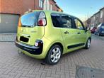 Citroen C3 Picasso exclusief jaar 2012 km230.000, Auto's, Citroën, Bedrijf, Te koop, C3