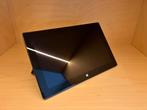 Microsoft Surface Pro 2 - 64GB + 64GB(SD), Computers en Software, Windows Tablets, 10 inch, Gebruikt, Surface Pro 2, Wi-Fi