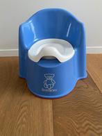 Baby Björn kindertoilet, Ophalen of Verzenden, Nieuw, Overige typen, Overige merken