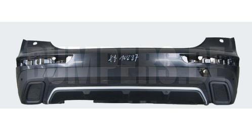 Bumper Citroen DS7 Crossback 17- Achterbumper KJ10287, Auto-onderdelen, Carrosserie, Bumper, Achter, Gebruikt, 6 maanden garantie