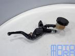 Yamaha YZF-R1 RN01 RN04 1998 - 2001 voorrempomp rempomp voor, Motoren, Gebruikt, -, -, Ophalen of Verzenden