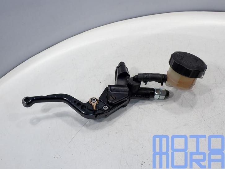 Yamaha YZF-R1 RN01 RN04 1998 - 2001 voorrempomp rempomp voor, Motoren, Onderdelen | Yamaha, Gebruikt, Ophalen of Verzenden