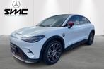 SMART 3 Pro 49 kWh, Auto's, Smart, 1780 kg, 325 km, Gebruikt, Overige modellen