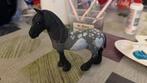 Repaint schleich, Ophalen of Verzenden, Zo goed als nieuw