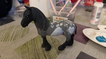 Repaint schleich beschikbaar voor biedingen