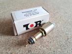 PEUGEOT 104 Z - SL - CARBURATEURSOLENOÏDE - NIEUW, Auto-onderdelen, Ophalen of Verzenden, Nieuw, Oldtimer onderdelen