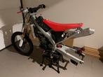 Honda CRF 250, Motoren, Motoren | Honda, Particulier