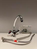 Waterkraan, Ophalen of Verzenden, Nieuw