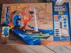 *Hot Wheels racebaan-mooie staat, Ophalen, Zo goed als nieuw, Racebaan, Hot Wheels