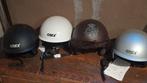 lot de casques, Fietsen en Brommers, Ophalen, Zo goed als nieuw