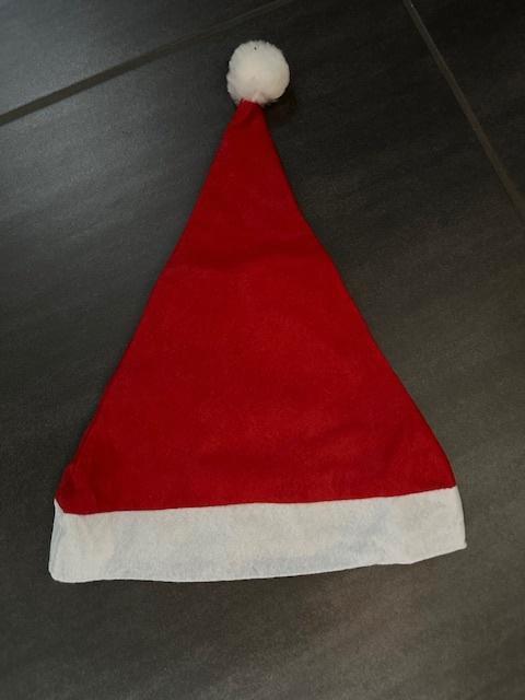 140 nieuwe kerstmutsen, Diversen, Kerst, Nieuw, Ophalen